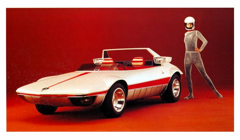 Source: http://95octane.com/